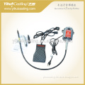 M.FS.00004 flex shaft Yihui Factory for jewelrymaking different jewelry tools and equipment